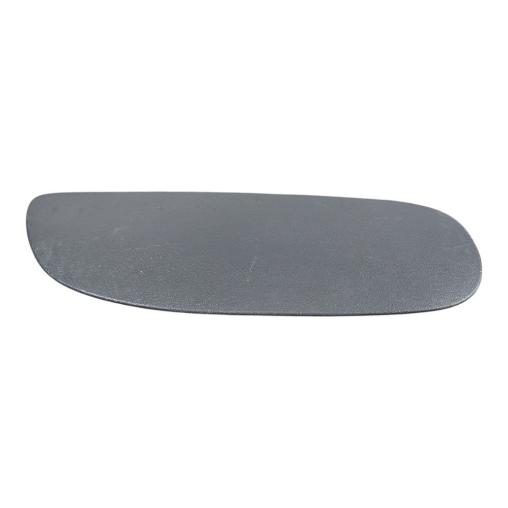 Moldura Tampa Painel Passageiro Ford Ka 2008 2009