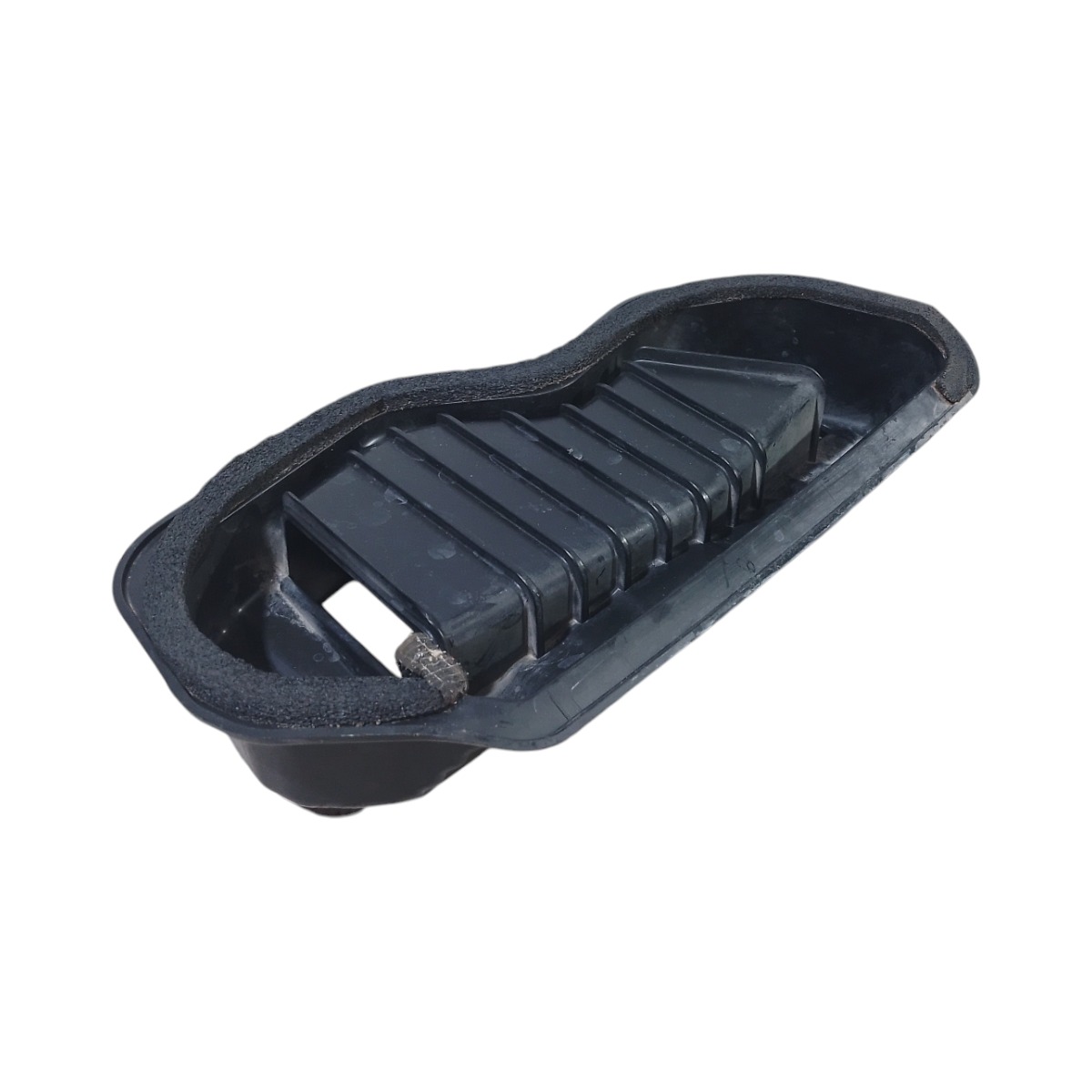 Duto Filtro Ar Renault Sandero Stepway 1.6 2017 2018 7