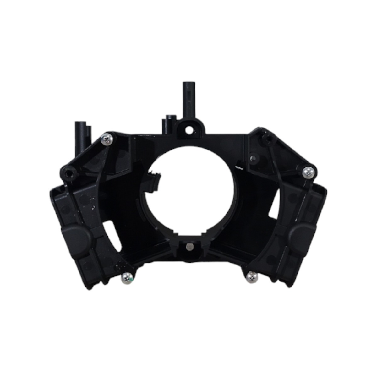 Suporte Chave Seta Gm Chevrolet Onix 2015
