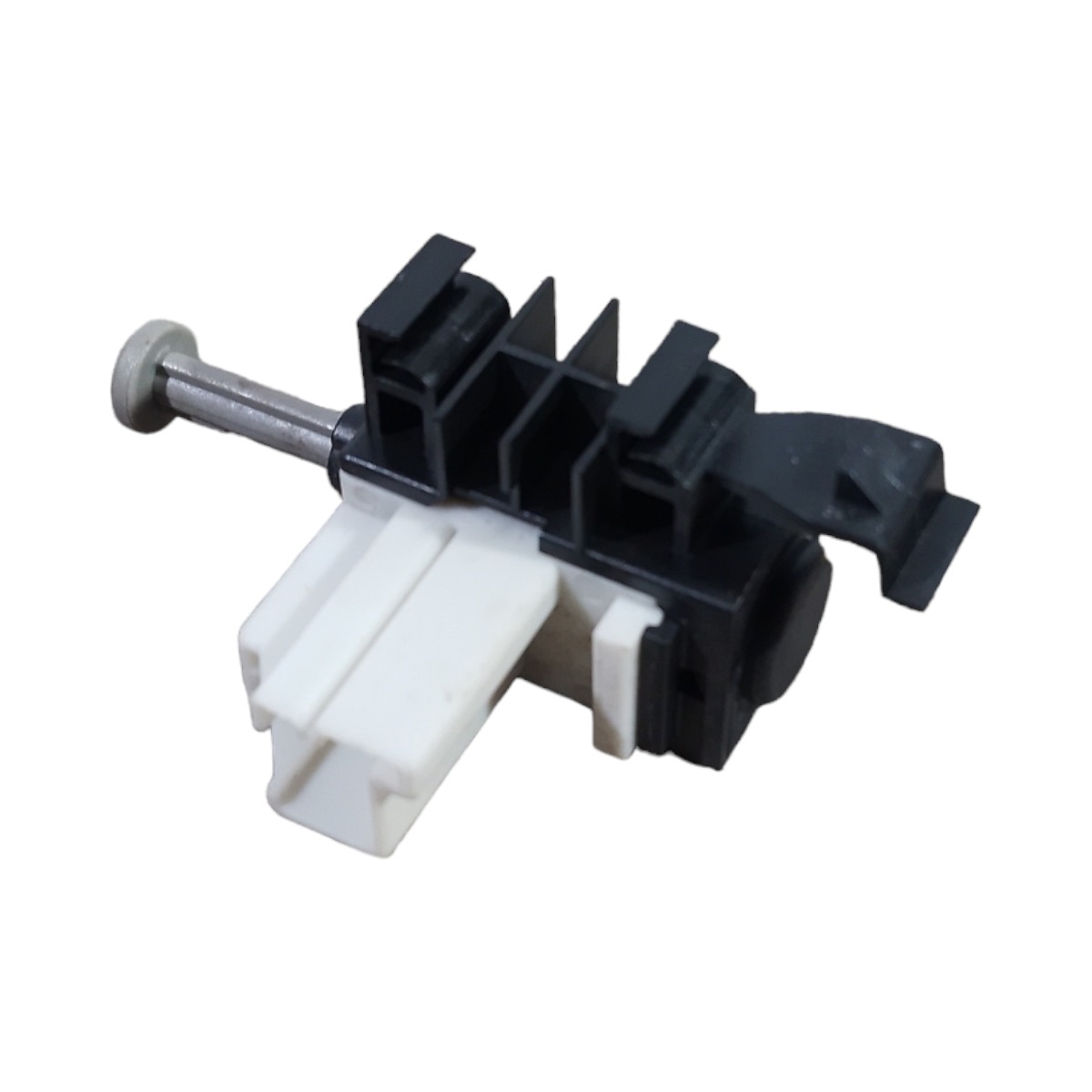 Interruptor Embreagem Ford Ka 2018 3
