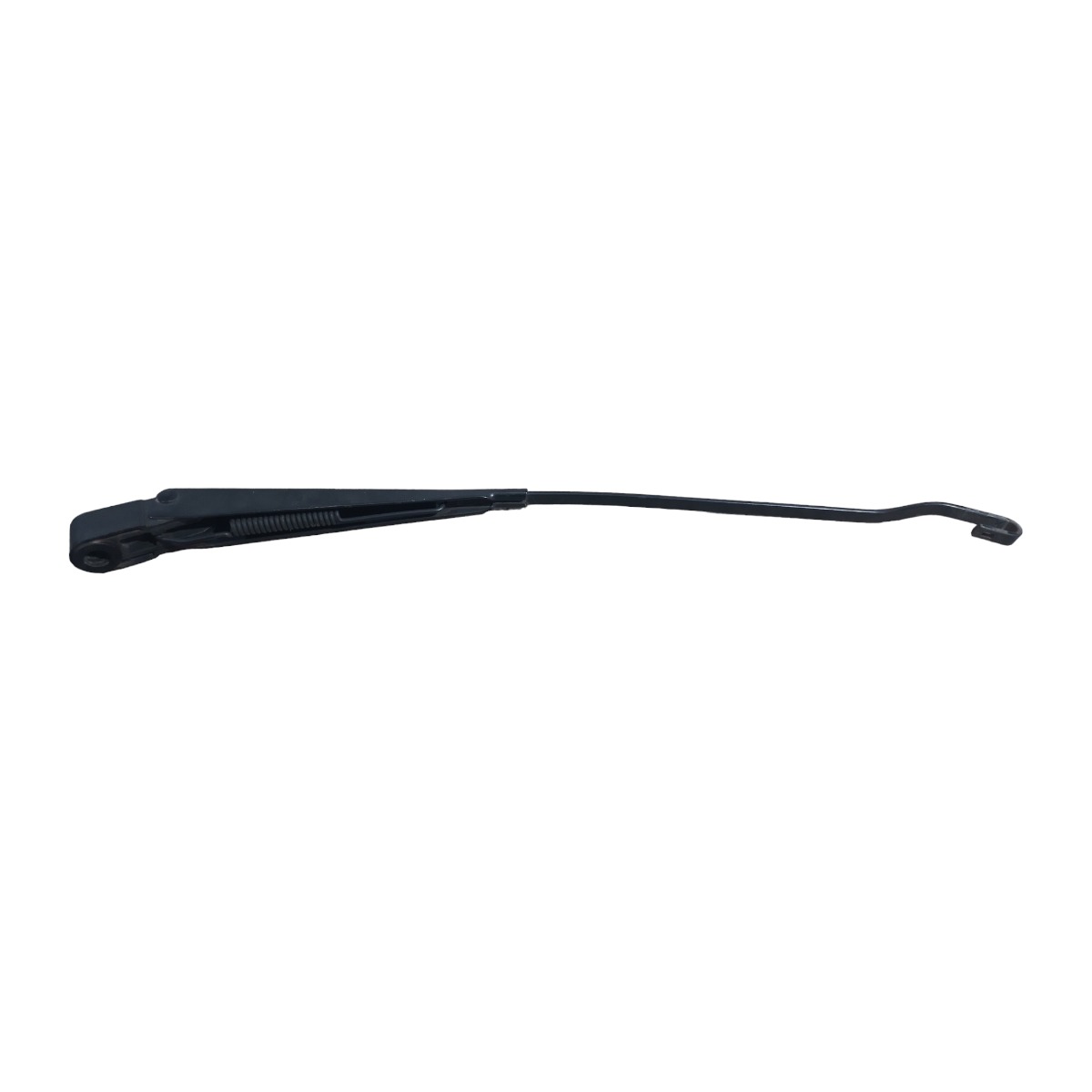 Par Braço Haste Limpador Parabrisa Ford Ka 2009 6