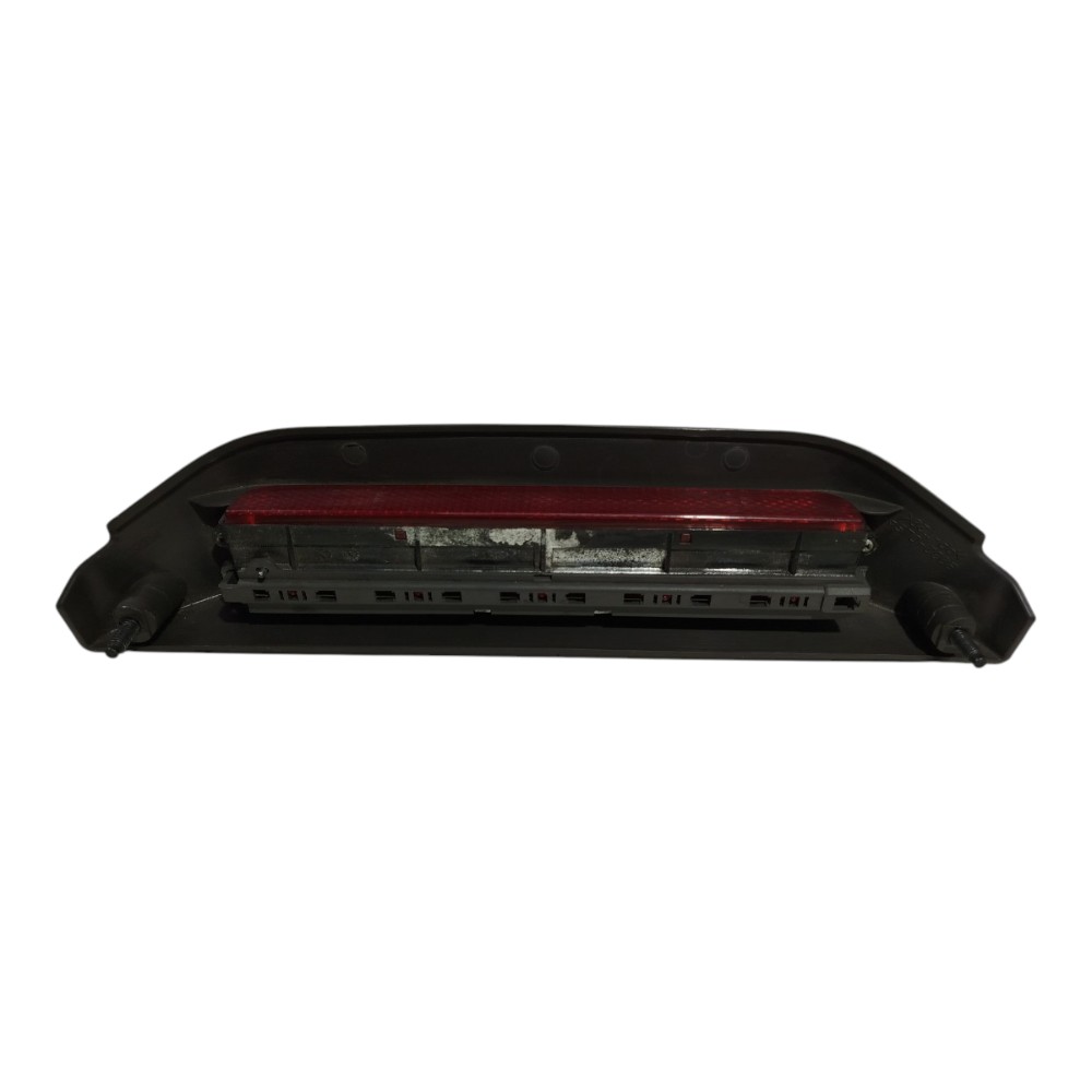 Break Light Luz Freio Fiat Idea Elx 2006