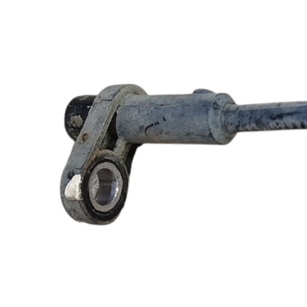 Sensor Abs Traseiro Direito Ford New Fiesta 1.6 2014 2015 4