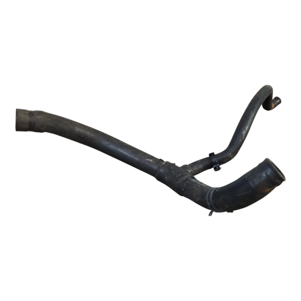Mangueira Inferior Renault Kangoo Express 1.6 16v 2013 2014