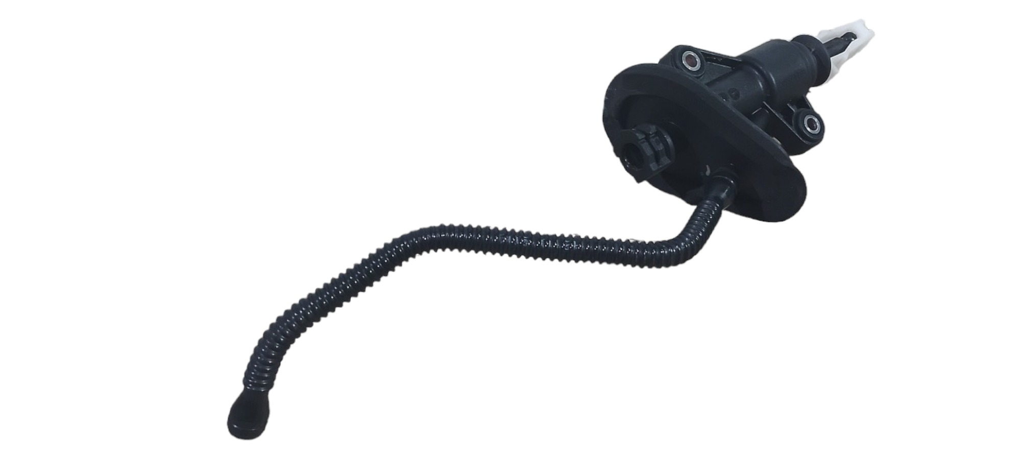 Atuador Pedal Embreagem Gm Cobalt Ltz 1.8 2017 3