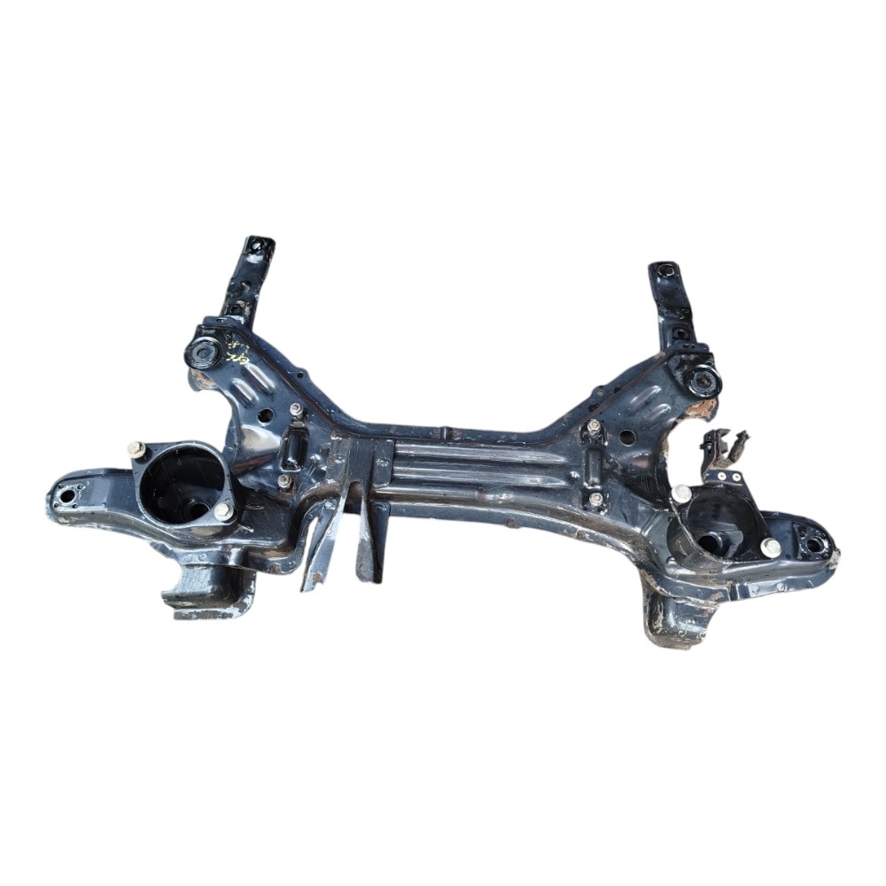 Agregado Volkswagen Golf Mk3 1993 1998 3