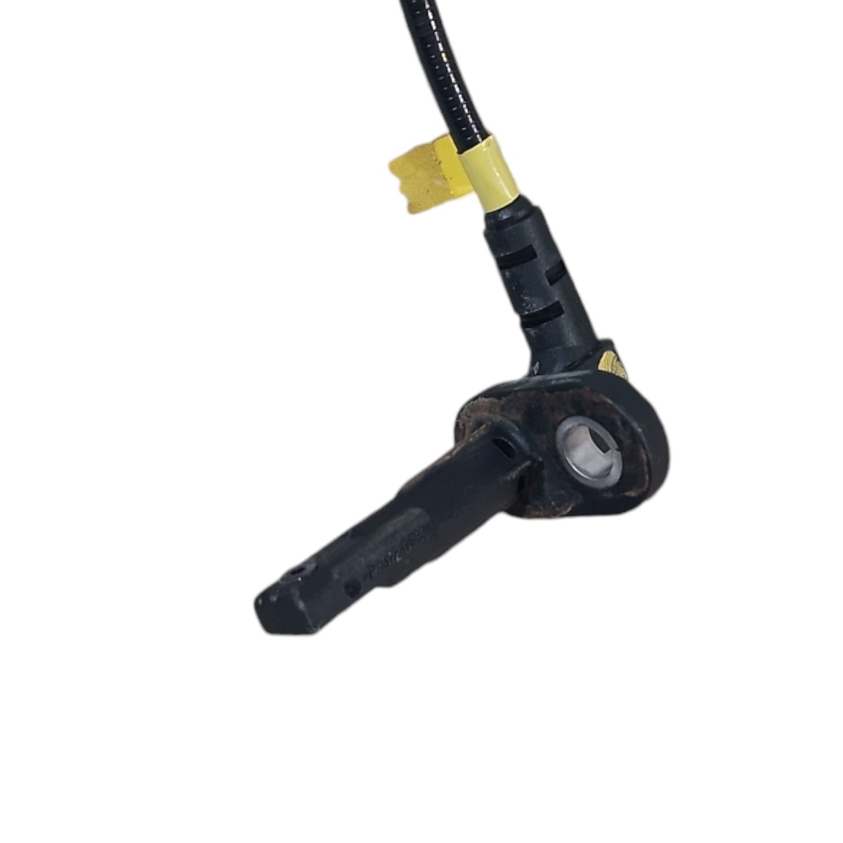 Sensor Abs Dianteiro Direito Renault Sandero 1.6 16v 2018 3