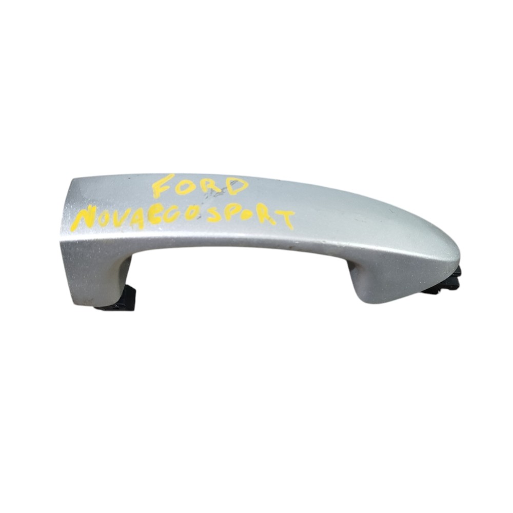 Puxador Maçaneta Ford Ka 2015 2016 2017 2018 2019 2020