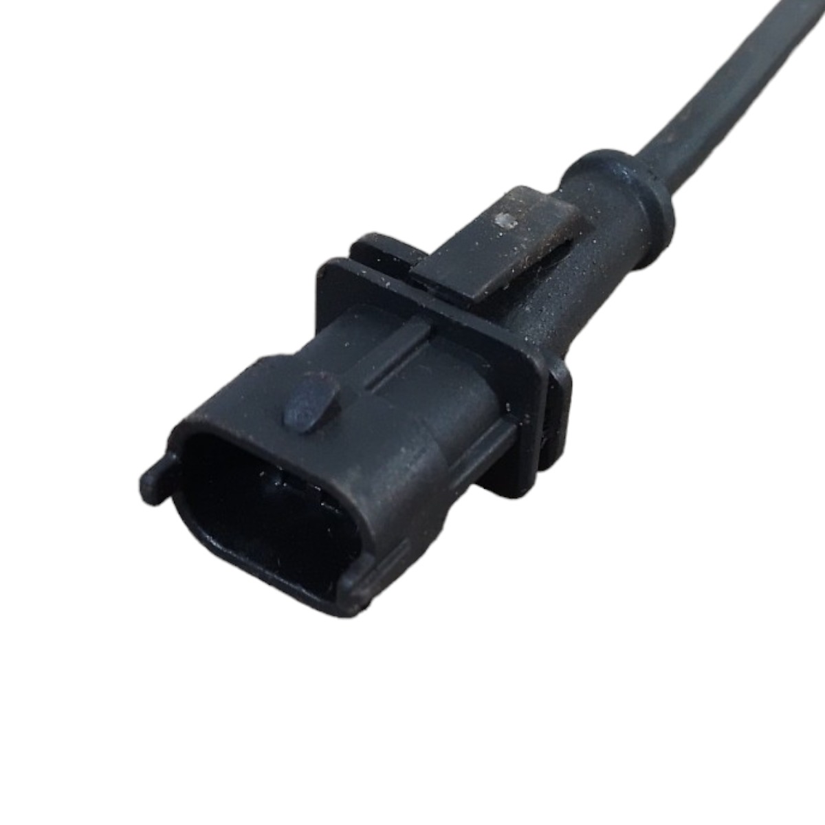 Sensor Rotação Fiat Palio Fire 1.0 1.4 2012 3