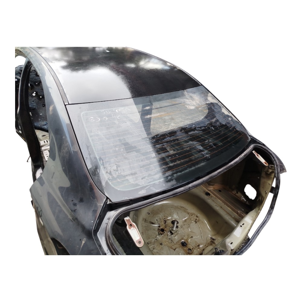 Vigia Gm Chevrolet Prisma 2013 2020 3