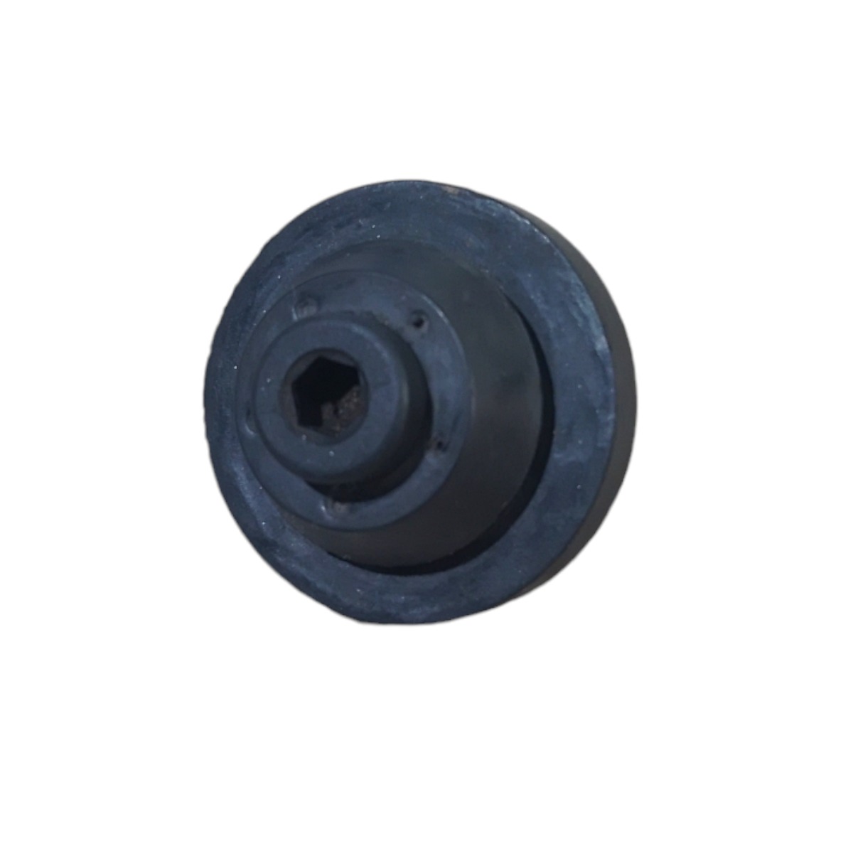 Coxim Filtro Ar Fiat Fiorino 2013 2014 2015 2016 2017 2020 3