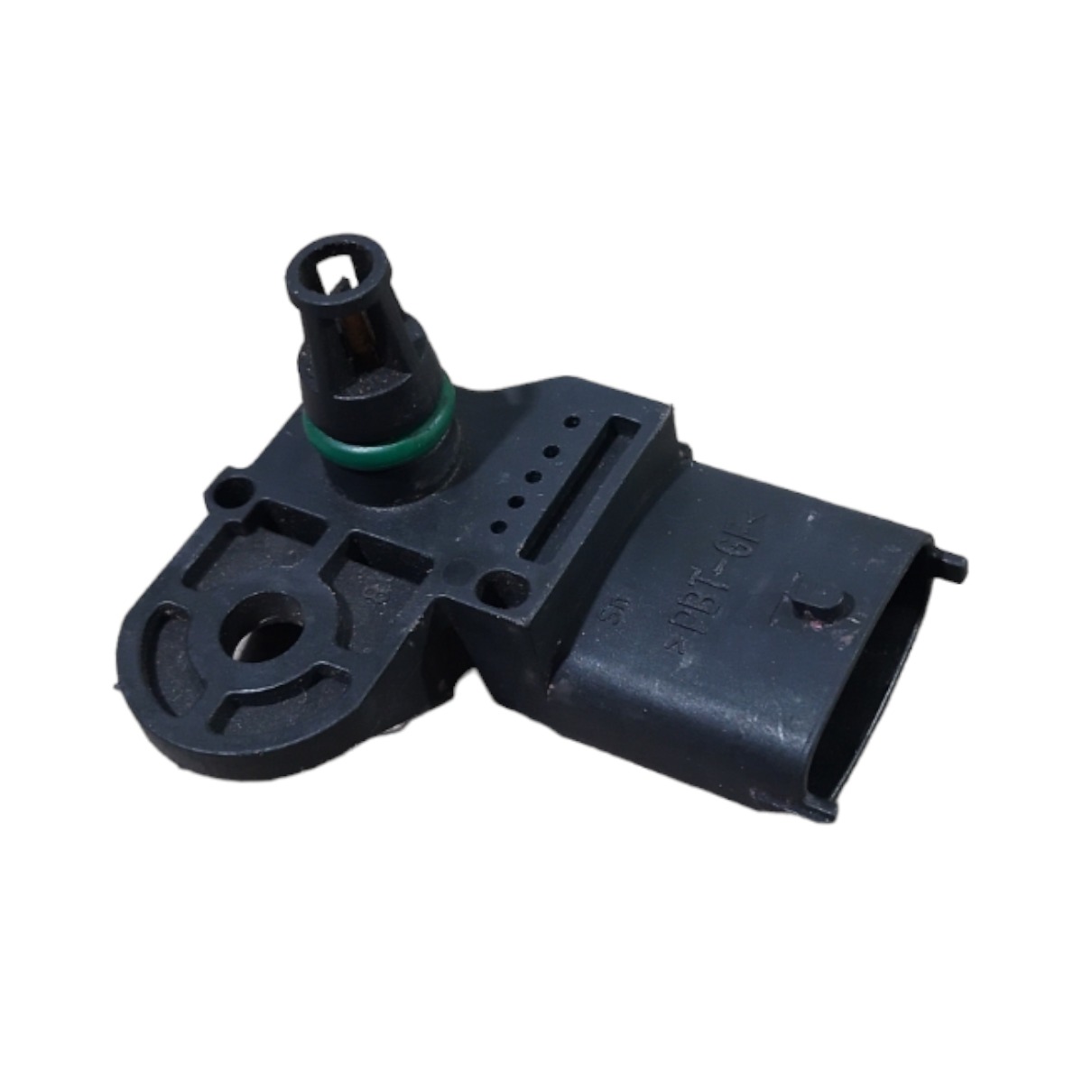 Sensor Map Gm Celta Classic Prisma 1.0 1.4 2008 2013 3