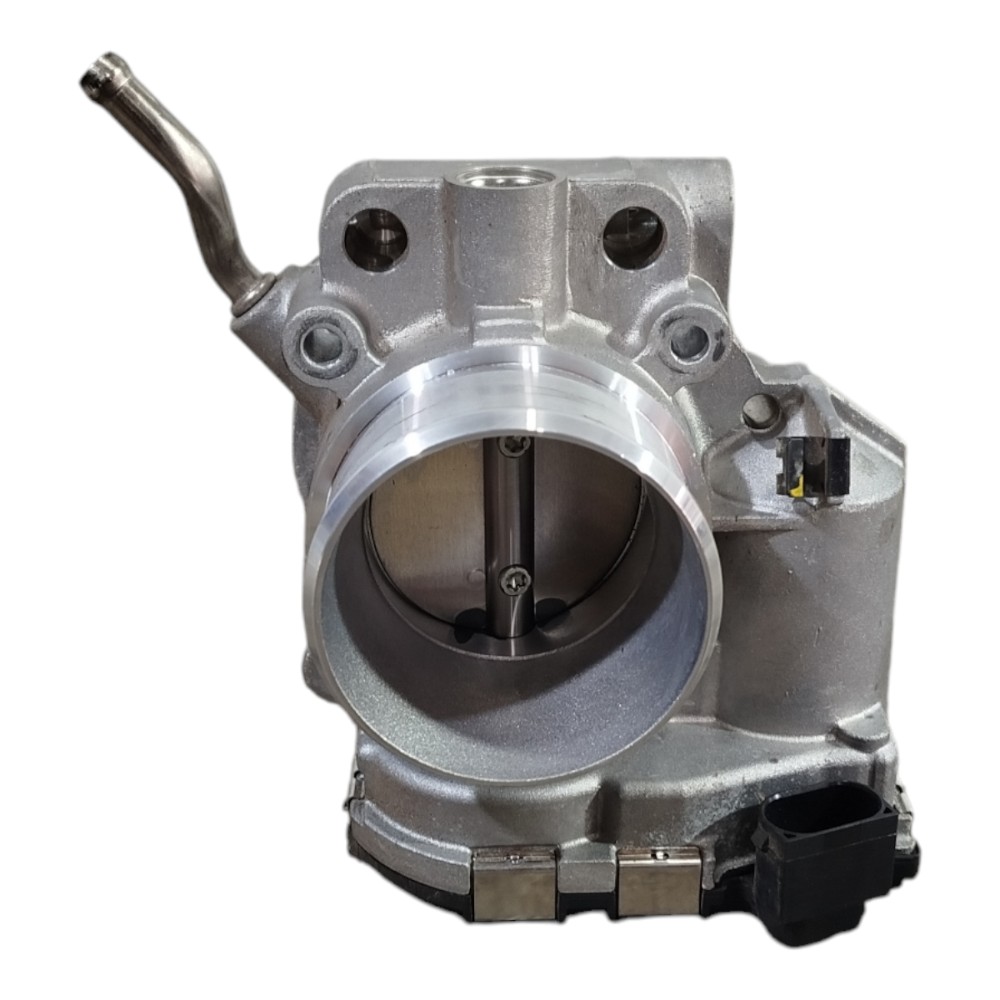Corpo Borboleta Tbi Hyundai Hb20 1.6 16v 2020 2024