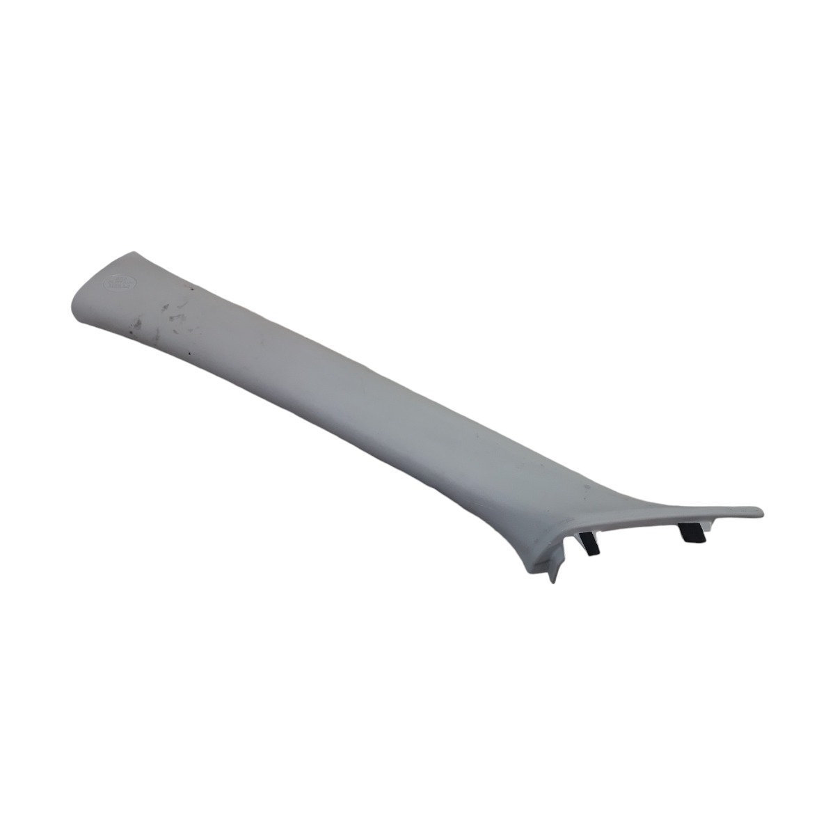 Acabamento Coluna Parabrisa Esquerdo Toyota Corolla Xei 2018 1