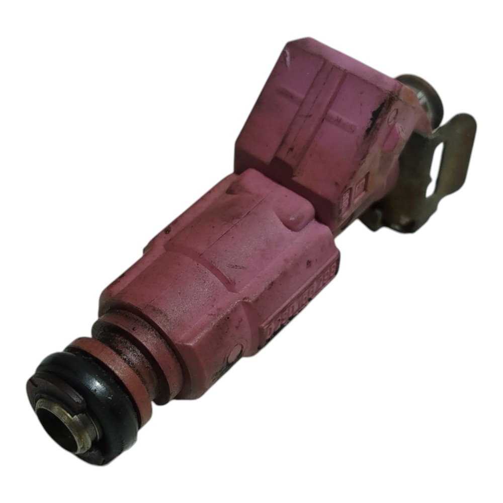 Bico Injetor Gm Chevrolet Corsa Classic Celta 1.0 Vhc-e 2008