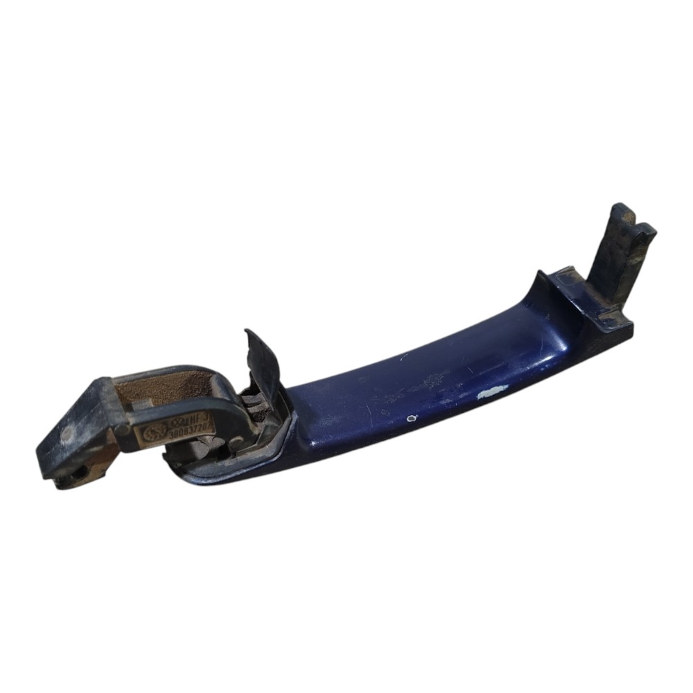 Puxador Maçaneta Volkswagen Golf Mk4 1998 2013 13
