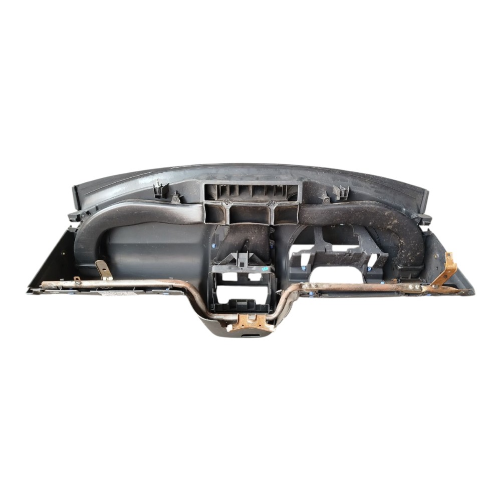 Capa Painel Gm Chevrolet Corsa Sedan Maxx 2007 2008 15