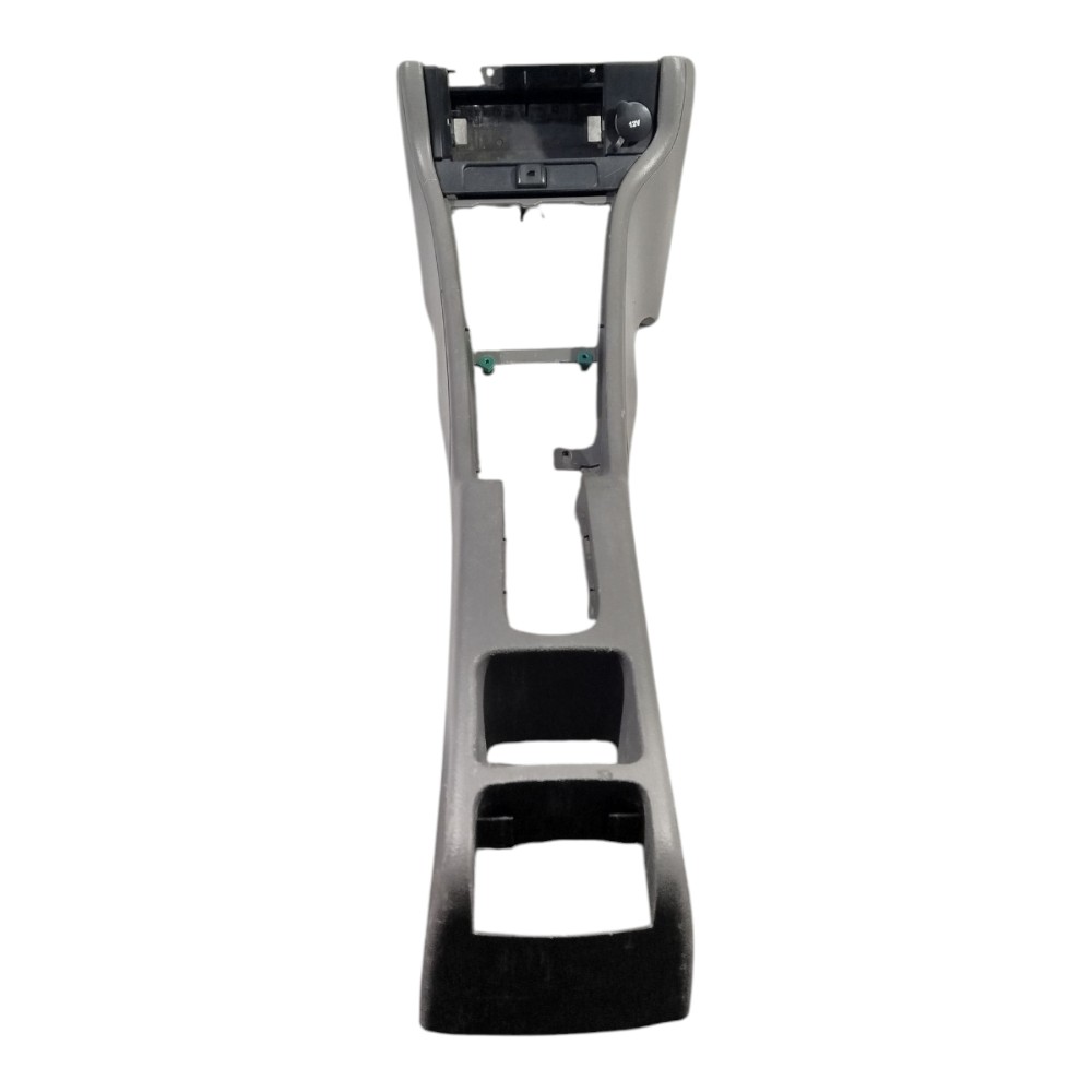 Console Central Gm Chevrolet Astra 4 Portas 2002 1