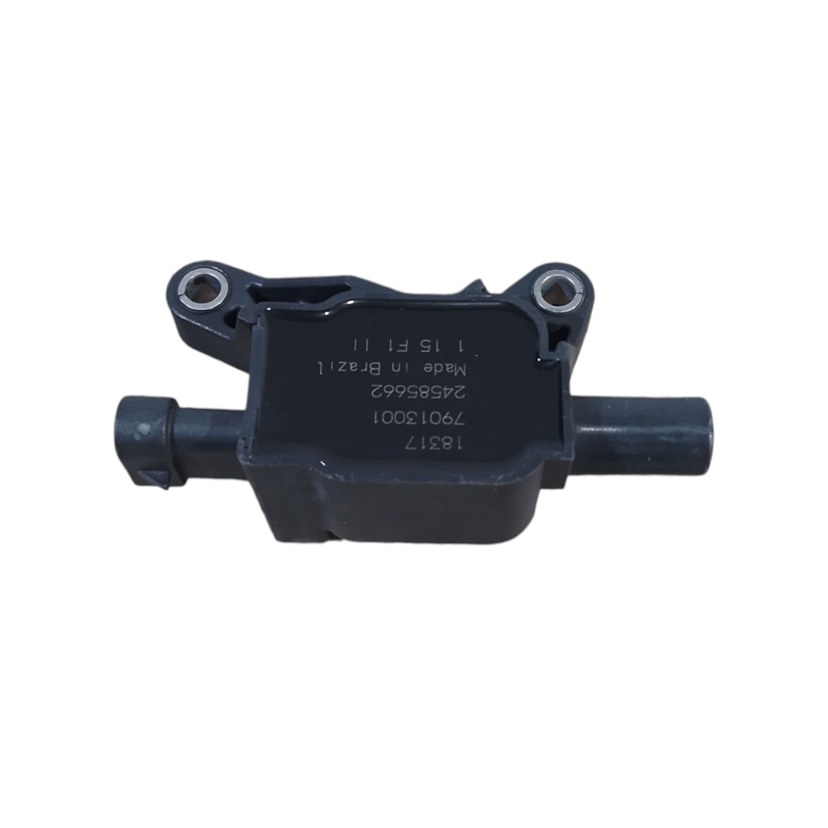 Bobina Ignição Gm Onix 1.0 1.4 2018 2019 24585662