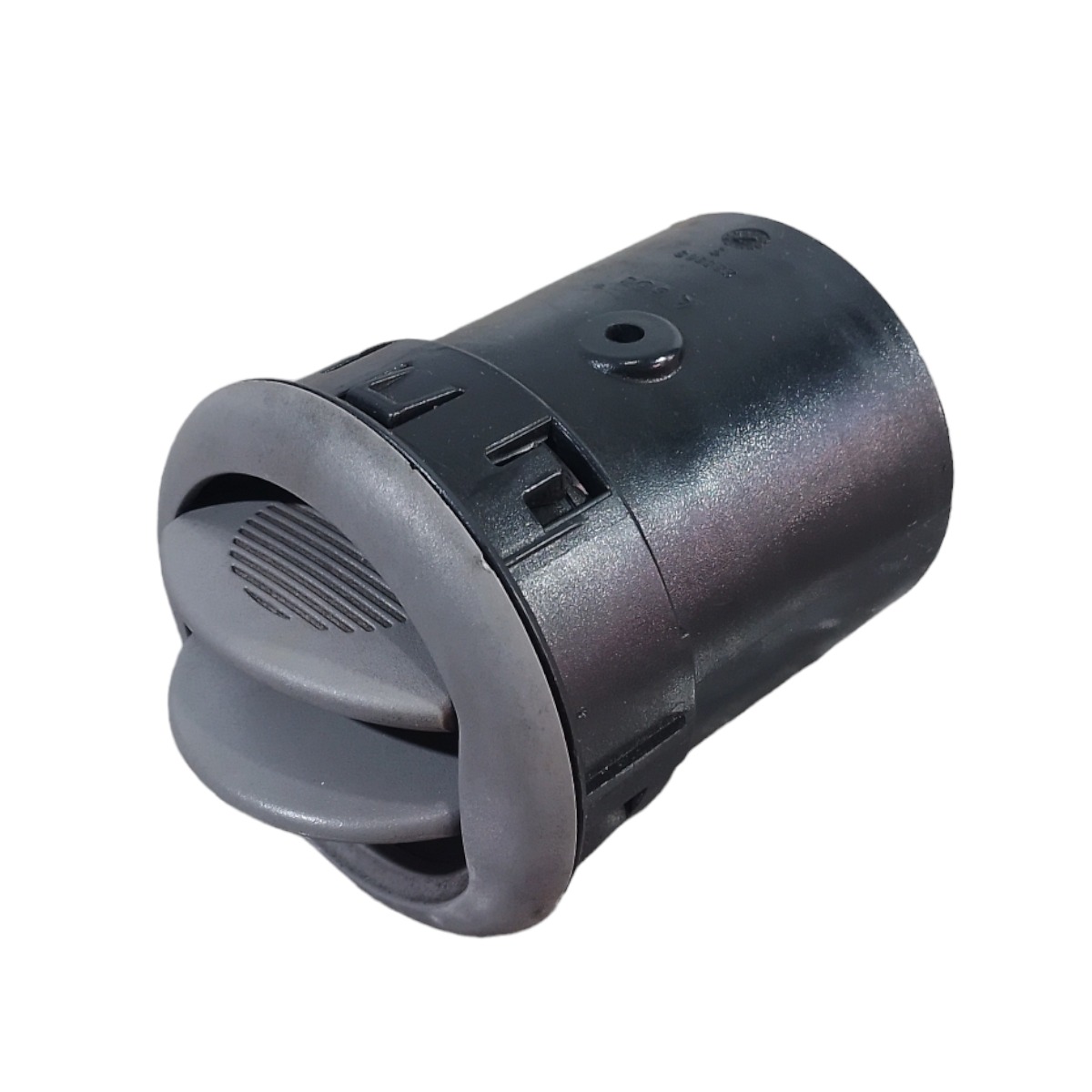 Difusor Ar Fiat Doblo Adventure 2008 3