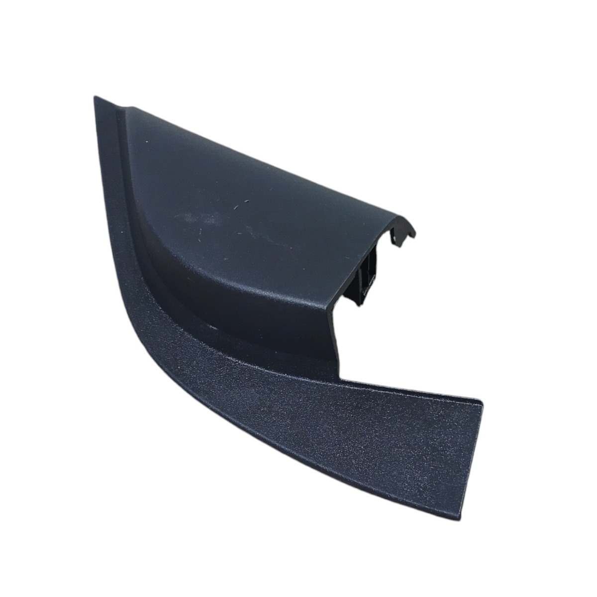 Acabamento Interna Direita Retrovisor Gm Onix Lt 2018 2019 7