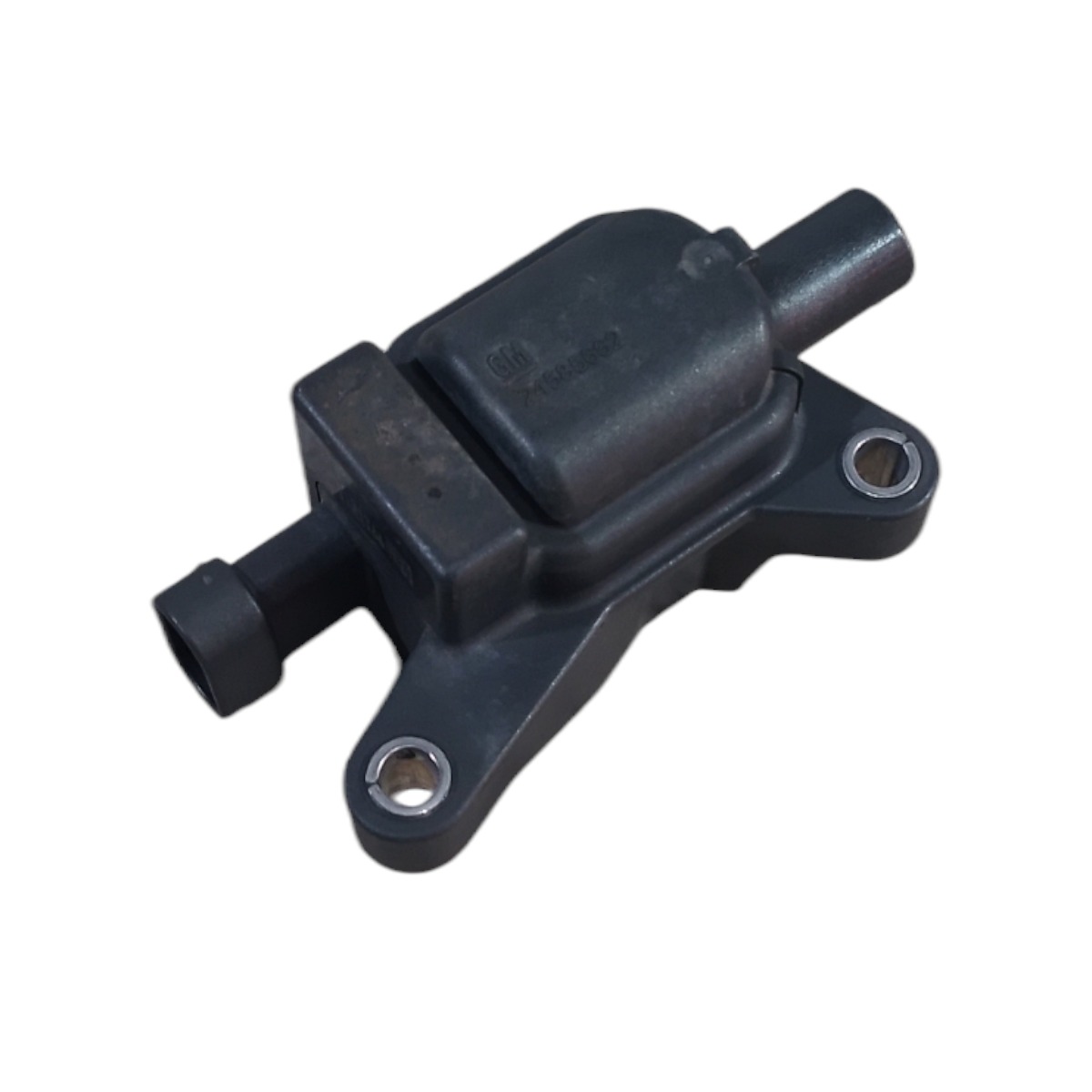 Bobina Ignição Gm Onix 1.0 1.4 2018 2019 24585662