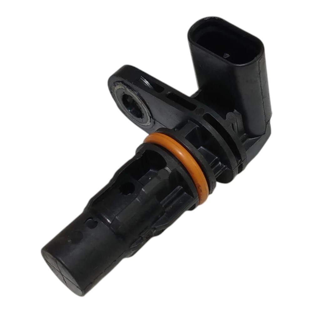 Sensor Fase Ford Ecosport 1.5 Sigma 3cc 2019 2020 11