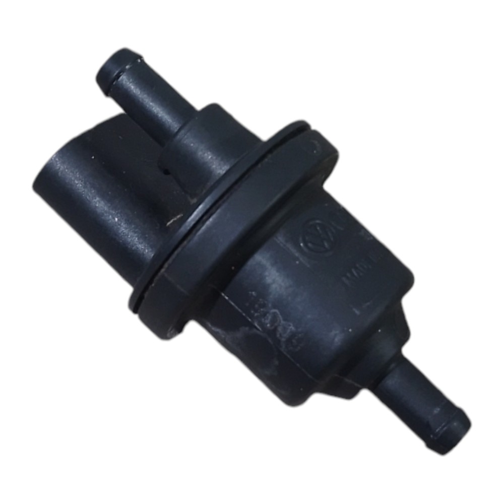 Válvula Canister Volkswagen Golf 2001 2013 9