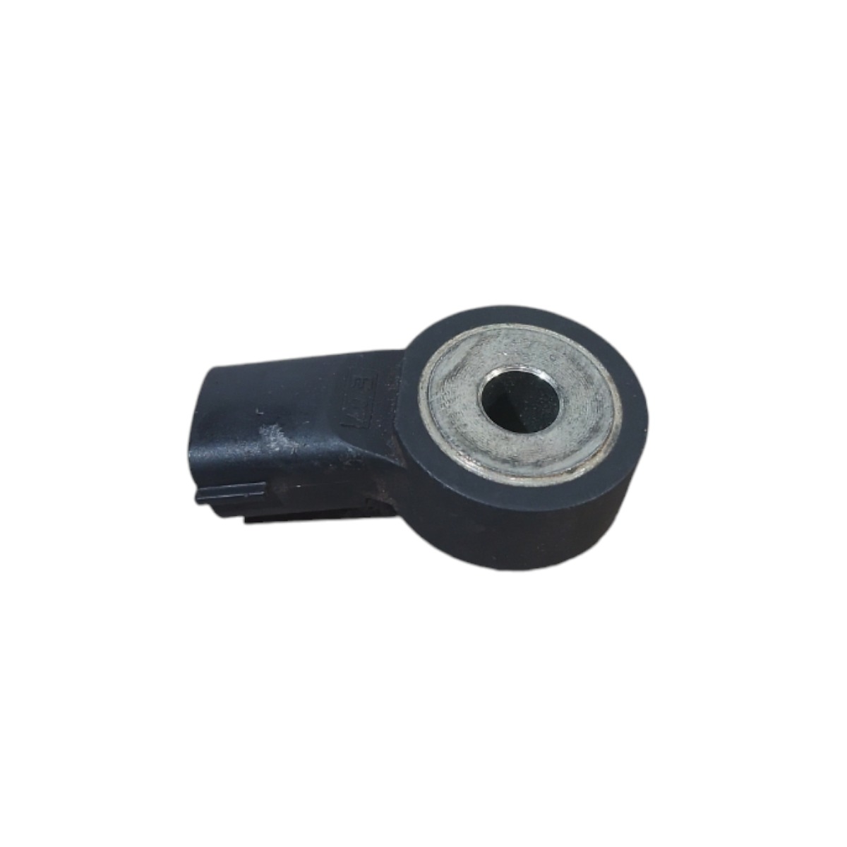 Sensor Detonação Fiat Palio Siena 1.0 8v Fire Evo 2000 2015 4