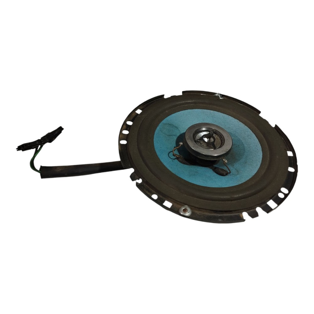 Alto Falante Universal