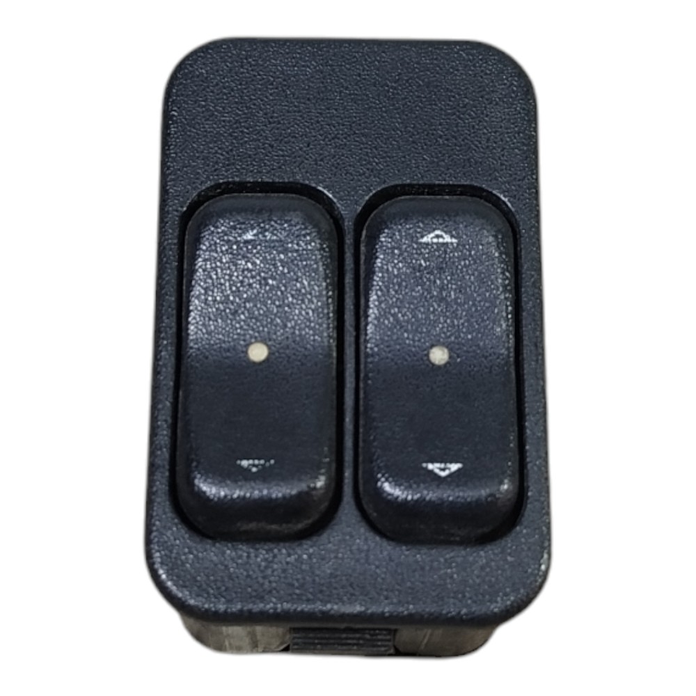 Comando Vidro Gm Chevrolet Astra 1998 2010