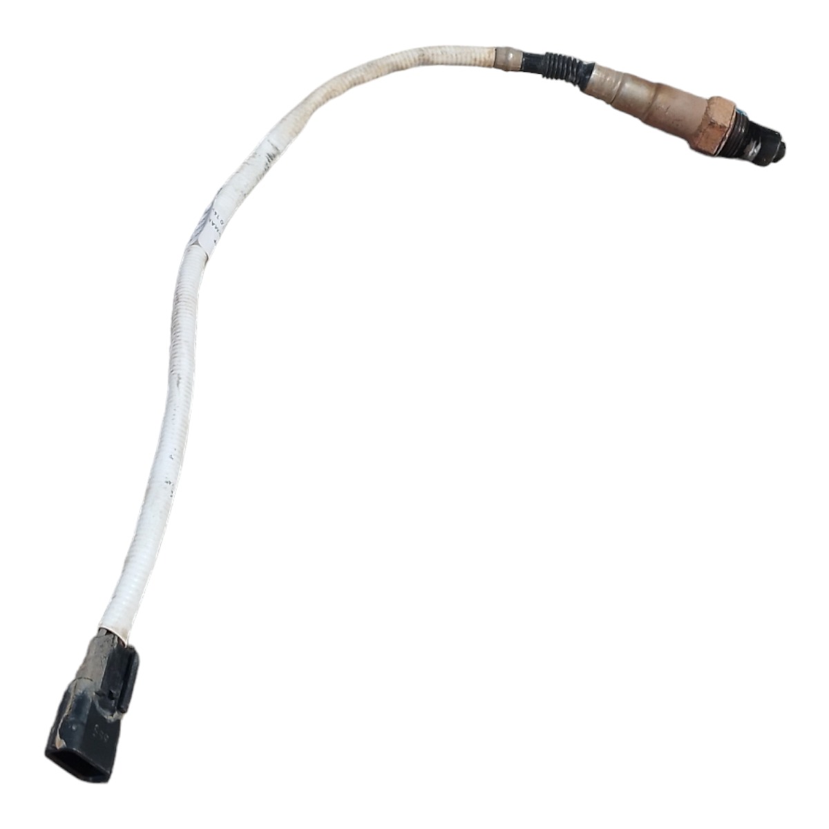 Sonda Lambda Pré Pós Renault Logan 1.0 16v 2012 2