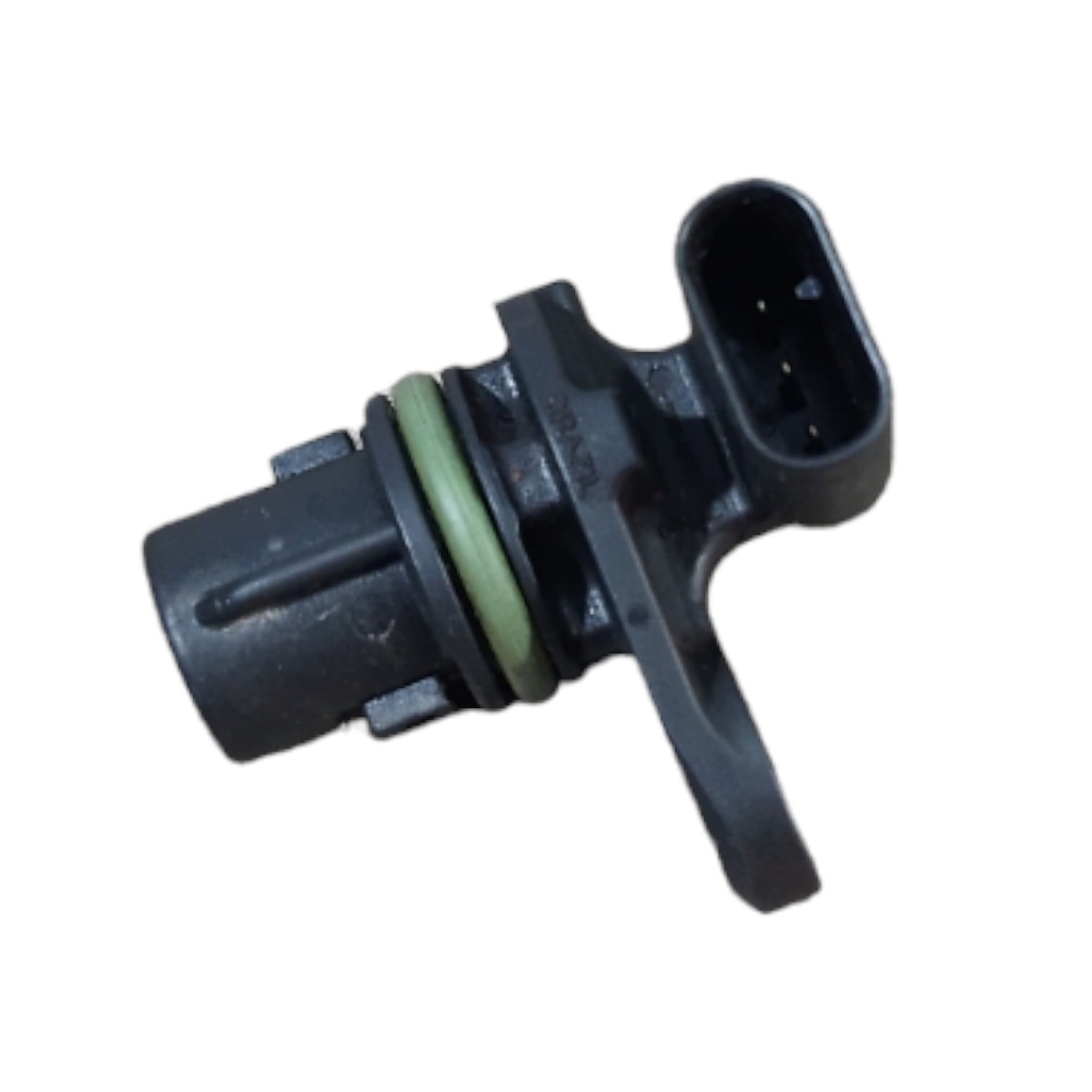 Sensor Fase Gm Spin Montana Onix Prisma 1.0 1.4 Flex 2016 4