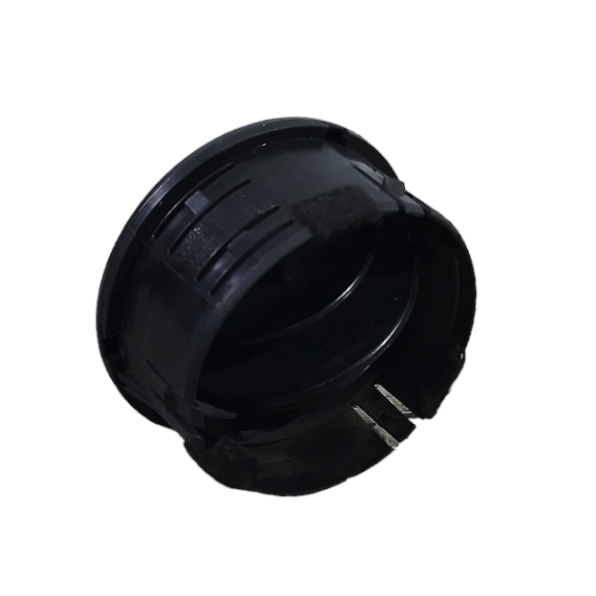 Difusor Ar Painel Gm Chevrolet Celta Ls 2011 2012 6