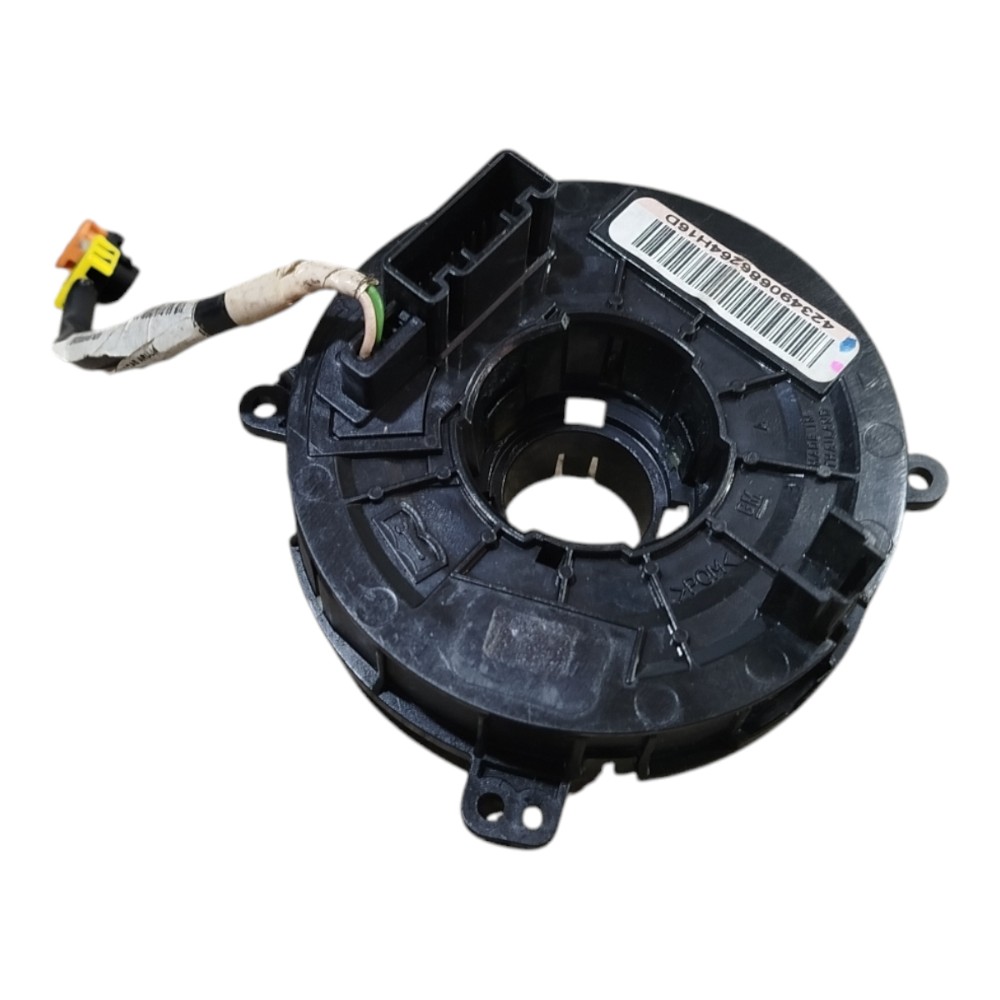 Hard Disk Cinta Air Bag Gm Chevrolet Prisma Onix 2017