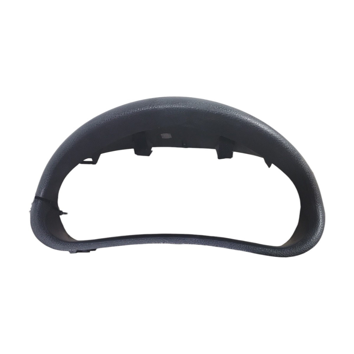 Moldura Painel Instrumentos Peugeot 206 2006 2009