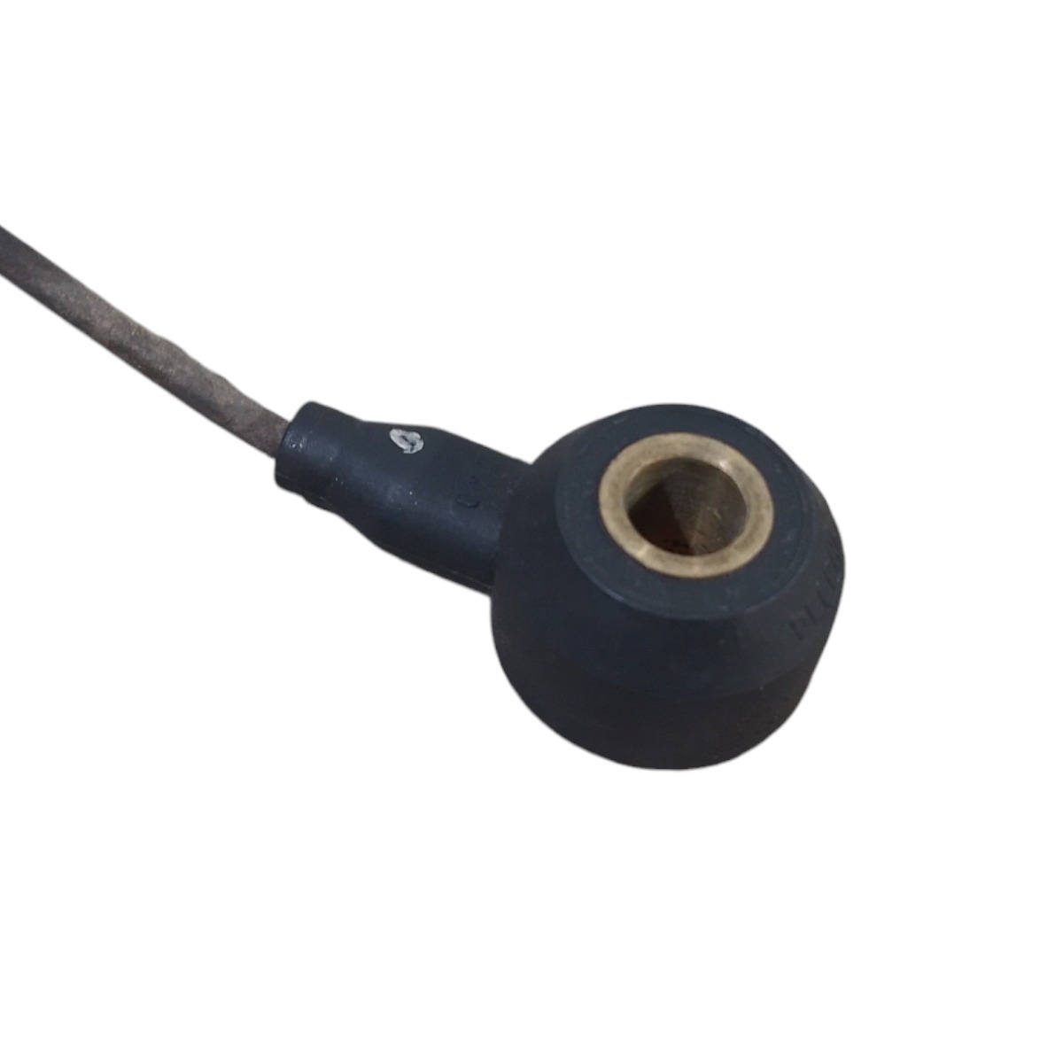 Sensor Detonação Fiat Palio 2008 7