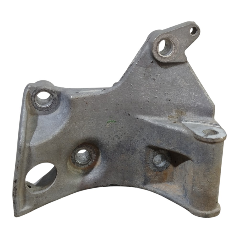 Suporte Alternador Renault Logan Sandero 2007 2013
