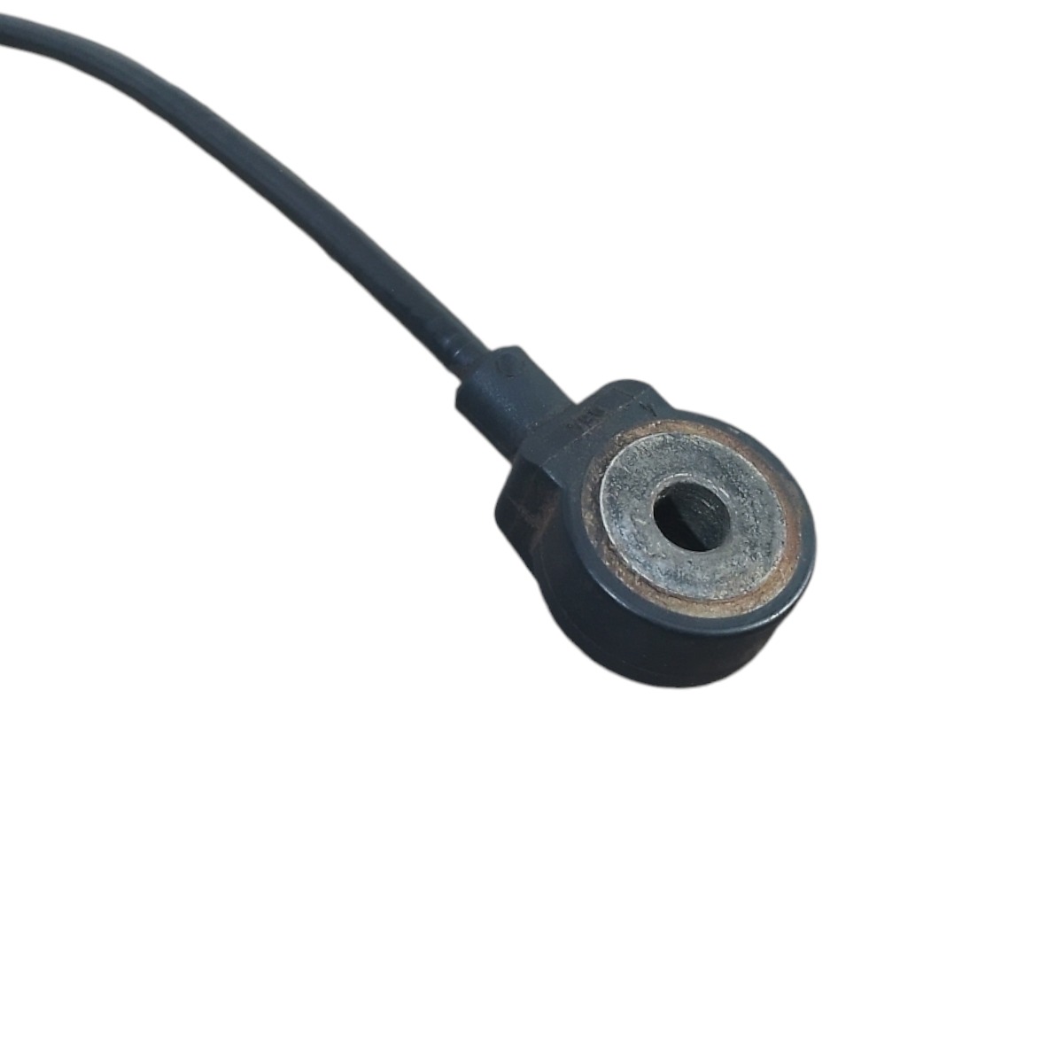 Sensor Detonação Volkswagen Gol 1.0 16v 1998 2003 7