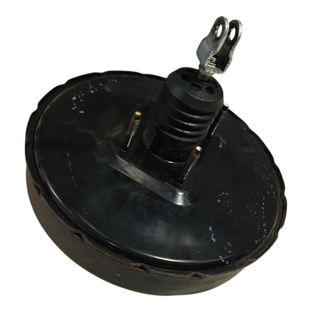 Hidrovacuo Hyundai I30 2.0 16v 2009 2012 3