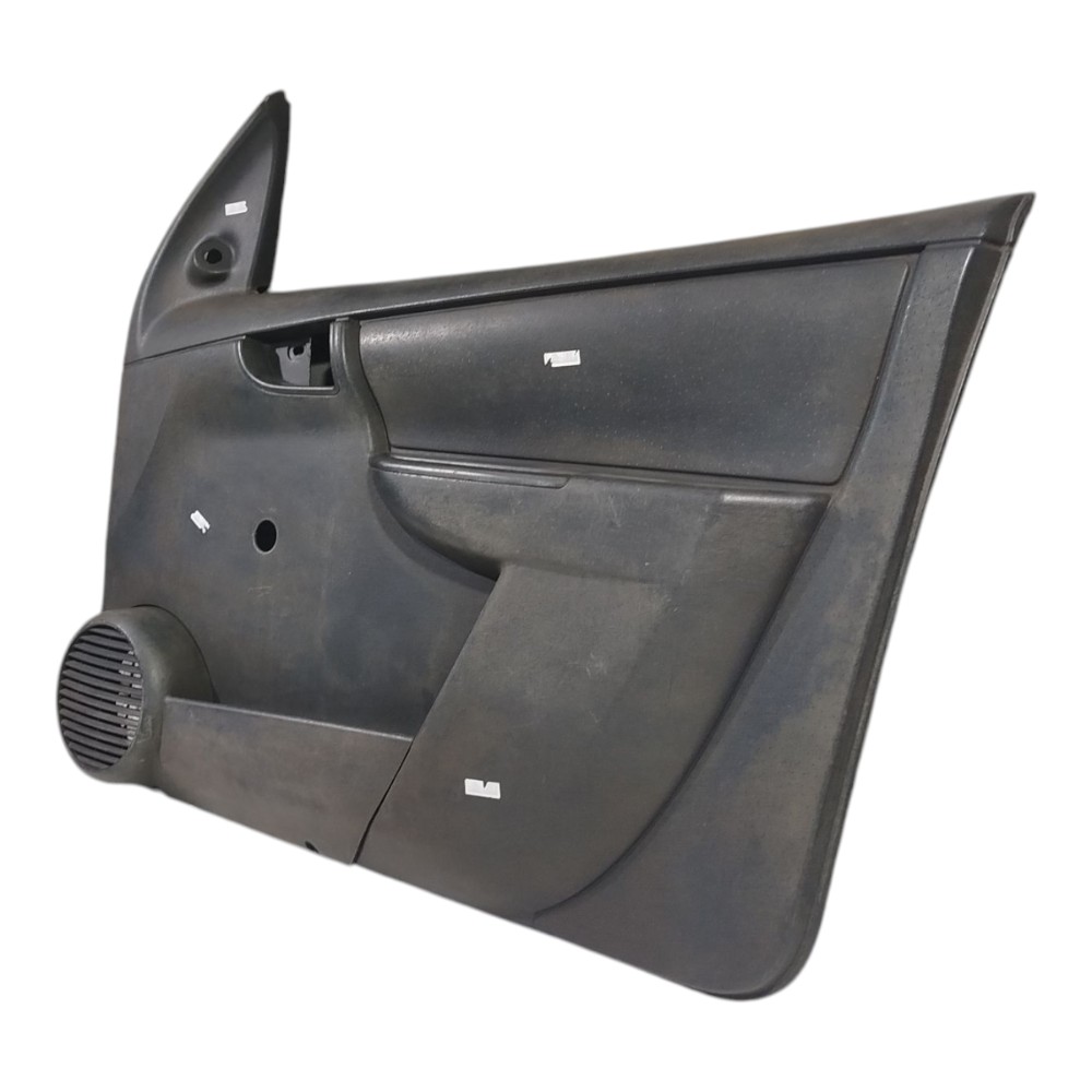 Forro Porta Dianteira Direita Gm Celta Prisma 2007 2012 3