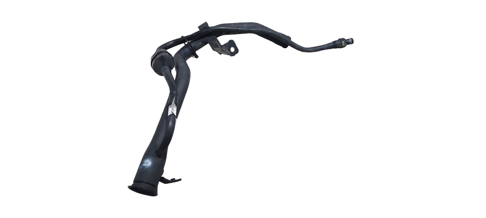 Tubo Gargalo Tanque Combustível Gm Cobalt Ltz 2017 2