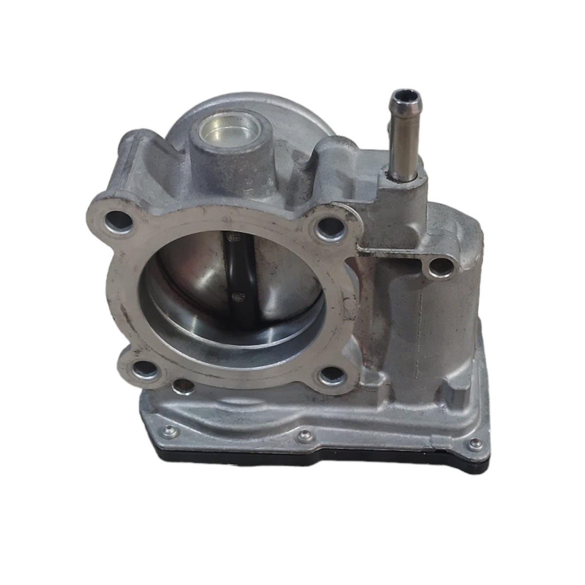 Corpo Tbi Borboleta Toyota Corolla 2.0 16v 2017 2018 5