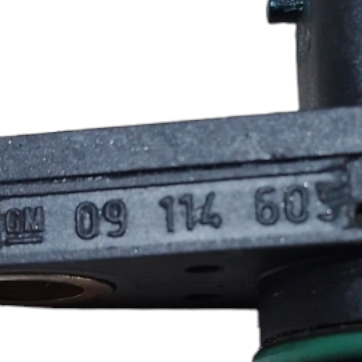 Sensor Velocidade Gm Celta Corsa Prisma 1.0 1.4 Vhc-e 2015 7