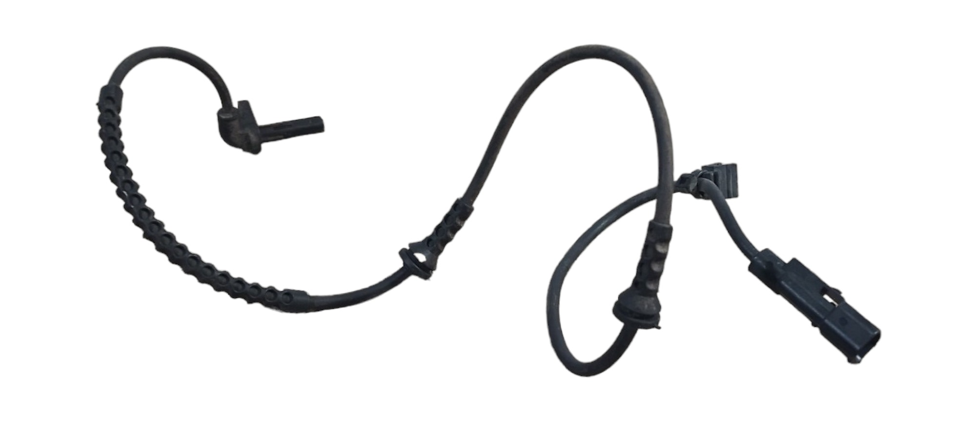 Sensor abs Dianteiro Direito Gm Cobalt Ltz 2017 2