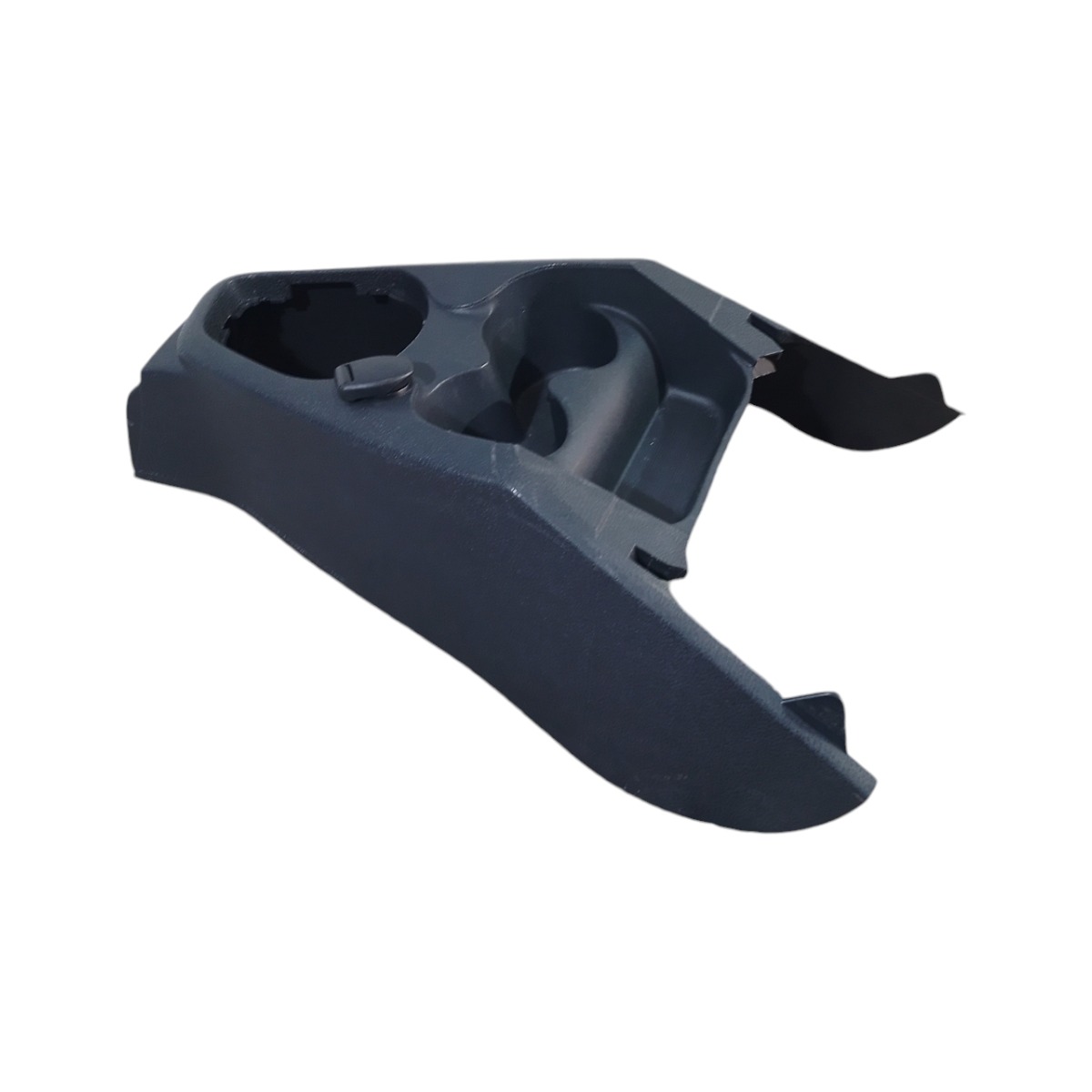 Console Central Renault Sandero Stepway 2017 2018 7