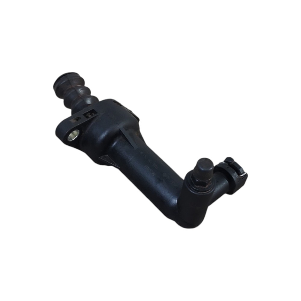 Atuador Auxiliar Embreagem Vw Saveiro G5 G6 G7 G8 2004 2022 11