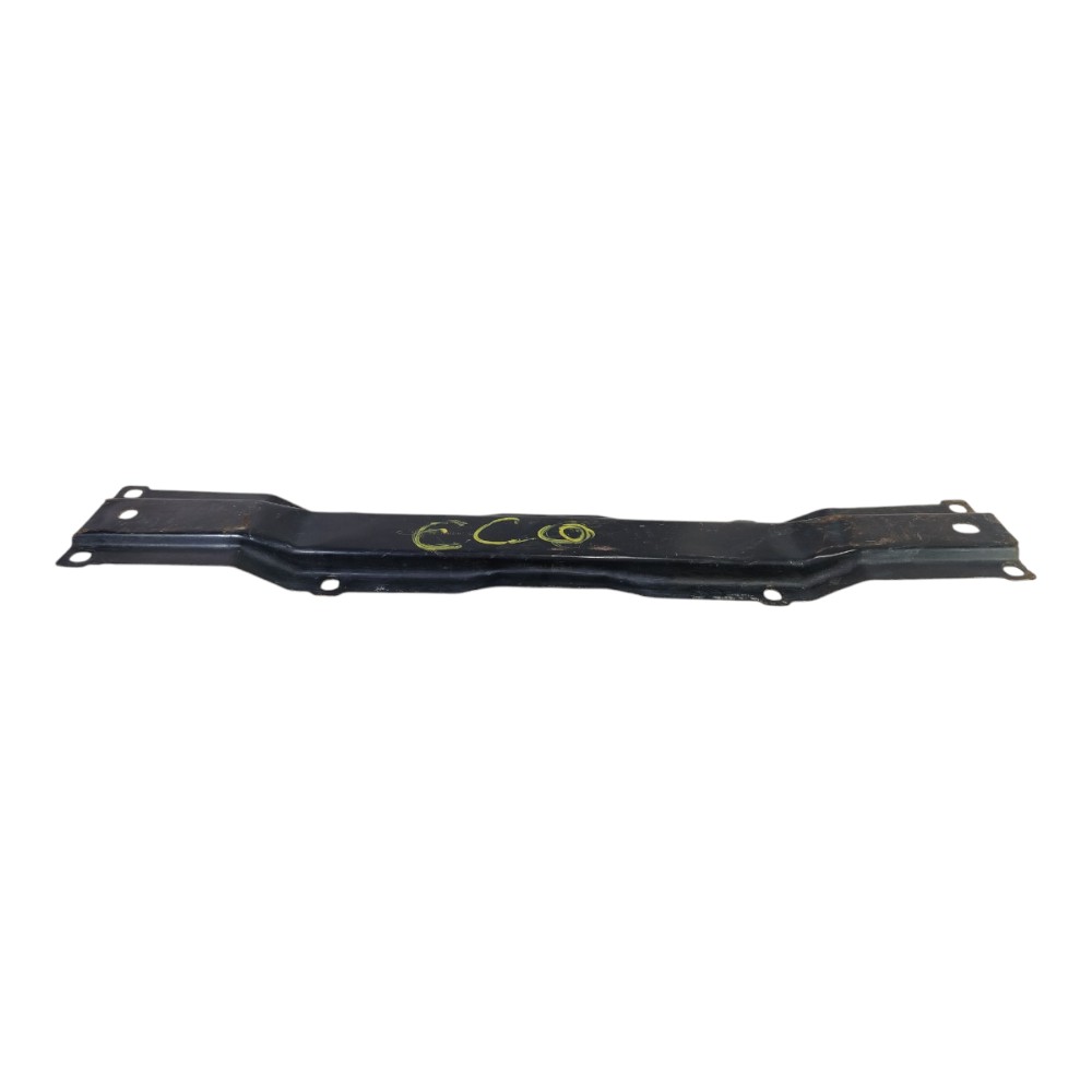 Travessa Frontal Assoalho Ford Fiesta 2006