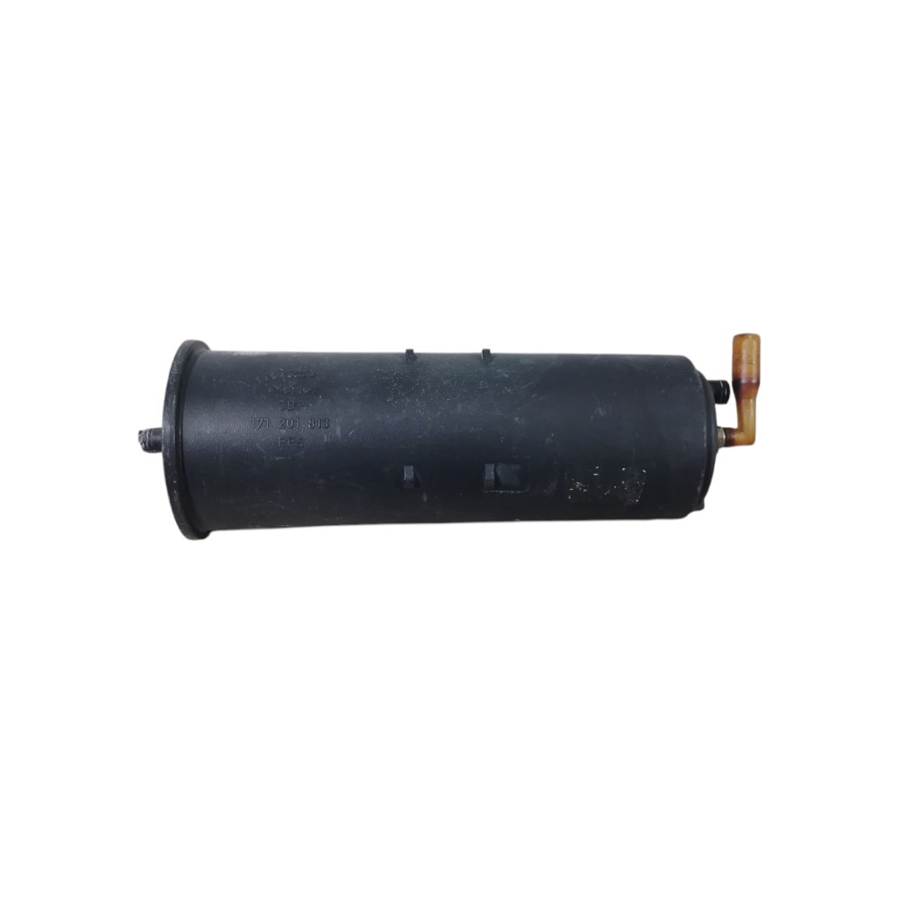 Filtro Canister Volkswagen Golf 1994 1998