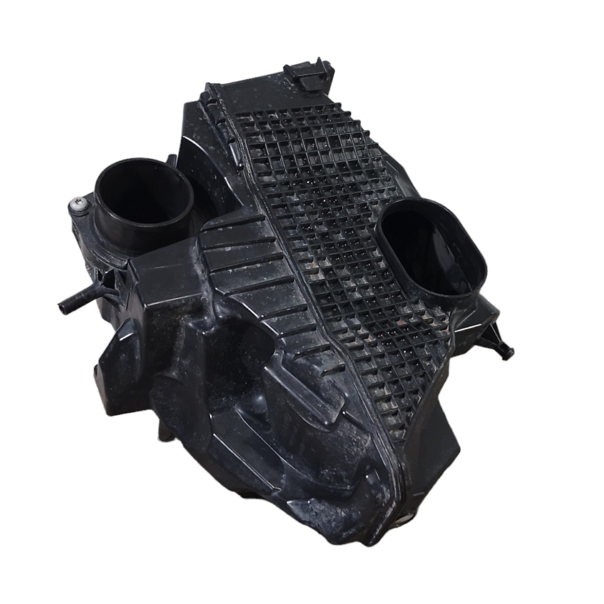 Caixa Filtro Ar Renault Logan Sandero 1.6 16v 2010 2019